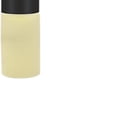 thumbnail image 2 of Hot6sl Liquidación de Ahorros de Verano Aceite Especial para Montaje En Vehículos En Spray 10 Ml, 2 of 2