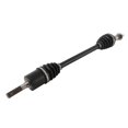 thumbnail image 2 of All Balls Racing Front Left 8ball CV Axle For Can-Am Defender 800 16-19, 2 of 3