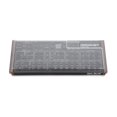 thumbnail image 1 of Decksaver DS-PC-REV2 Dave Smith Instruments Prophet Rev2 Cover, 1 of 11