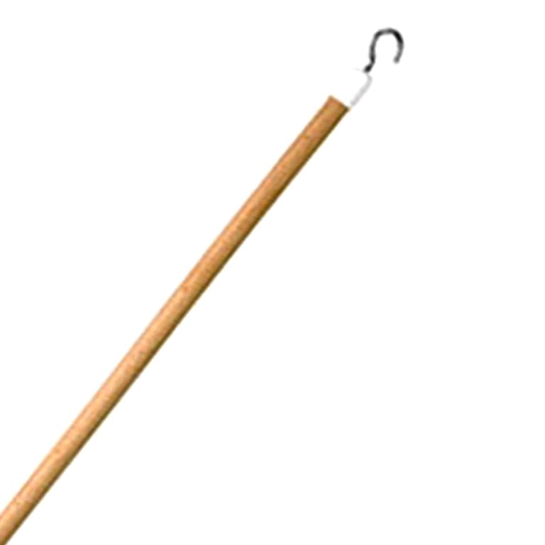 short dressing stick Metal Shoe Horn & Dressing Stick Set, Sock Remover Tool for Arthritis