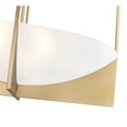 thumbnail image 6 of Z-Lite 8 Light Chandelier, 6 of 8