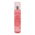 thumbnail image 2 of Fragancia corporal Cosmetic Lab sweet 245 ml, 2 of 4