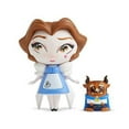 thumbnail image 3 of Disney Alice in Wonderland Cheshire Cat Miss Mindy Vinyl Figure, 3 of 11