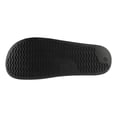 thumbnail image 4 of Sandalias Reebok Fulgere Slide Negro Logo Casual negro 24, 4 of 7