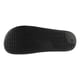 thumbnail image 4 of Sandalias Reebok Fulgere Slide Negro Logo Casual negro 27, 4 of 7