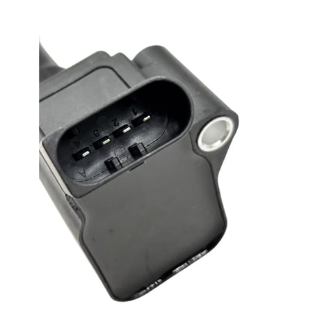 Ignition Coil for VW/Audi A1/A3/SEAT/Skoda/Polo Ignition System, Model 04E905110A, 04C905110BD