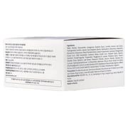 K-Secret Eye Gel Patches, Instant Relief, 60 Patches