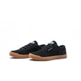 thumbnail image 1 of Tenis MEN'S VICE - BLACK MAZAWI MEN'S VICE, 1 of 2