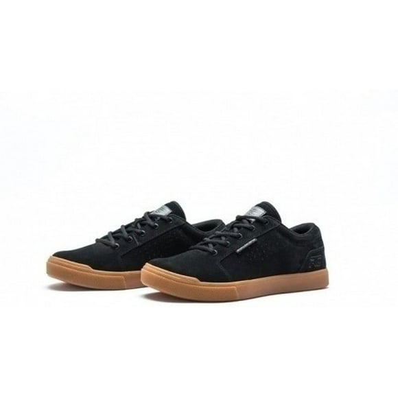 Tenis MEN'S VICE - BLACK MAZAWI MEN'S VICE