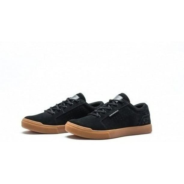 Tenis MEN'S VICE - BLACK MAZAWI MEN'S VICE