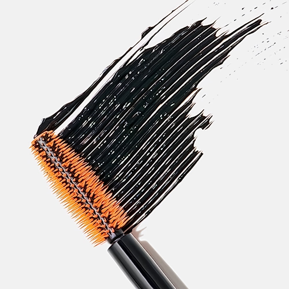 Covergirl Lash Blast Volume Mascara Very Black 0.44 oz (Pack of 18)