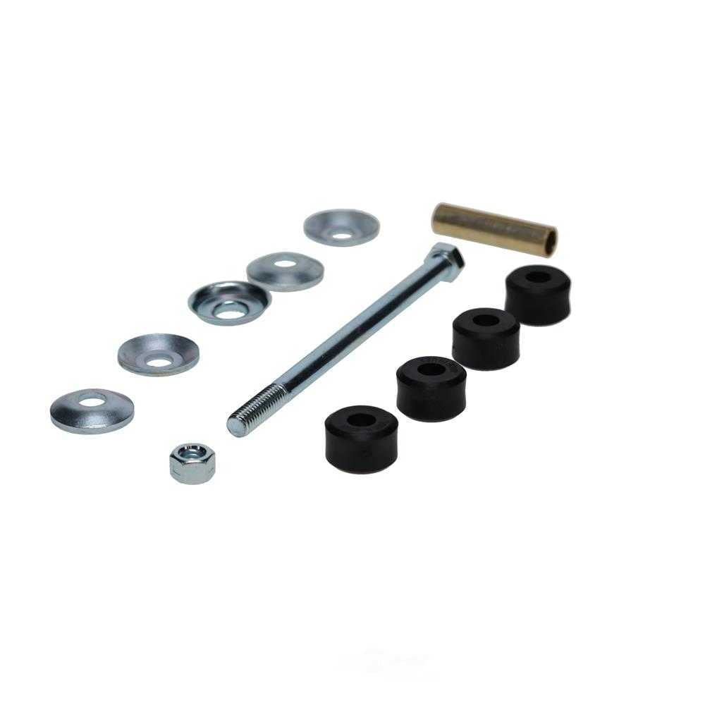 ACDelco 45G0194 Suspension Stabilizer Bar Link Kit