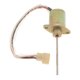 thumbnail image 4 of SA-4310-12 Solenoide de apagado de para - Piezas de motor impresionantes, 4 of 8