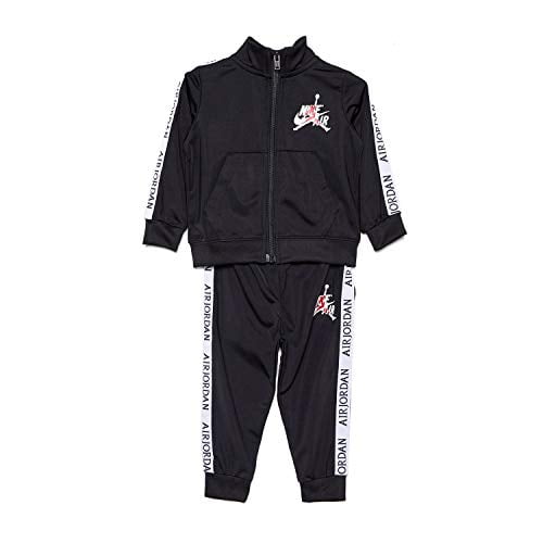 air jordan jumpman tracksuit