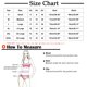 thumbnail image 3 of Traje de baño de 2 piezas para mujer, tankini de cintura alta, moderno y sin espalda, conjunto de traje de baño plano con abertura, traje de baño de playa para mujer., 3 of 4