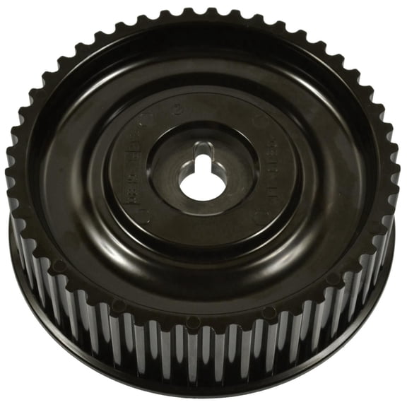 Standard Motor Products VVT572 Engine Variable Timing Sprocket