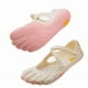 thumbnail image 1 of Zapatos Vibram FiveFingers V-Soul Sneaker Retro Para Mujer, 1 of 6