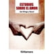 thumbnail image 1 of ESTUDIOS SOBRE EL AMOR FONTAMARA JOSE ORTEGA Y GASSET, 1 of 2
