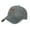 Gray, variant on Bryant University Logo Hat Adjustable Baseball Cap Cotton Cowboy Hat, Fashionable For Man Woman