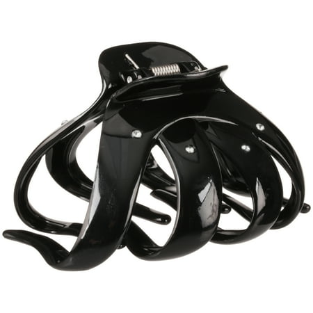- Revlon® Essentials Strong Hold™ Hair Clip