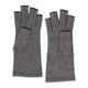 thumbnail image 3 of Guantes de compresión térmica para mujer, hombre, artritis, mano, , L Colcomx  Guantes de compresión, 3 of 8