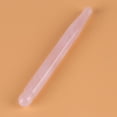 thumbnail image 1 of YLSHRF Massage Stone Stick, 1pc Massage Stone, Therapy Stick For Acupuncture, 1 of 8