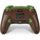 thumbnail image 4 of Switch Control Minecraft Power A - Inalámbrico Power A Switch, 4 of 4