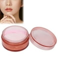 thumbnail image 4 of Powder Pinkflash 6g Matte Loose Setting Powder Waterproof Makeup Finishing Powder Loose Powder Cosmetics, 4 of 7