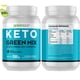 thumbnail image 2 of Paquete Let´s Go Keto Kit 20 Días Greenside, 2 of 5