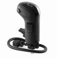 thumbnail image 4 of 6Pin 8 Speed Truck Electric Gear Shift Knob for MAN TGA TGX TGS, 4 of 5