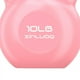 thumbnail image 1 of Entrenamiento con Pesas rusas Bling Bling Pesas rusas PE, 1 of 3