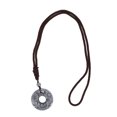 thumbnail image 4 of Colgante Terahertz Natural Ccdes Para Mujer Para cuello, 4 of 8