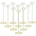 thumbnail image 1 of Suitable for wedding return gifts 10 pieces, 1 of 3