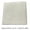 B, variant on Non Slip Area Rug Pad - Anti Slip Carpet Mat for Hardwood Floors - Rug Gripper Underlay for Runners and Rugs - Cushion Floor Protector for Home Kitchen Living Room - Easy Trim to Fit