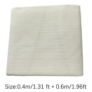 Spillguard 7/16 6lb Carpet Cushion