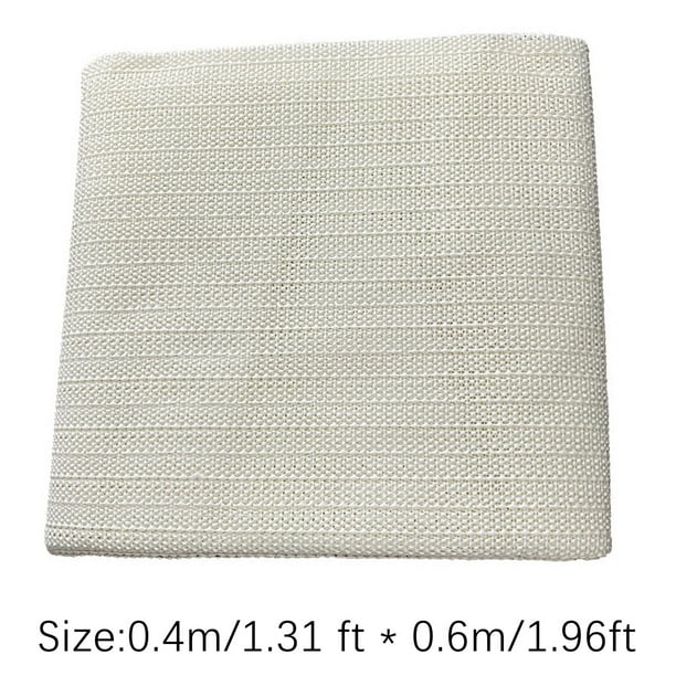 Carpet Sofa Anti-Slip Mat,Non Slip Area Rug Pad - Strong Grip Carpet Pad For Area Rugs And Hardwood Floors, Provides Protection And Cushion