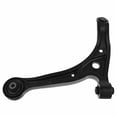thumbnail image 3 of Front Lower Control Arm w/ Ball Joint Passenger Side Right For Odyssey, 3 of 8