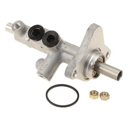 ATE Brake Master Cylinder