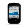 thumbnail image 1 of Ciclocomputadora 830 Edge Recargable Bicicleta Garmin Edge 830, 1 of 2