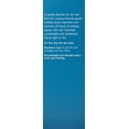 thumbnail image 3 of Bioelements Nettoyant Hydratant 6 oz, 3 of 4