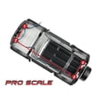 thumbnail image 2 of Juego de luces LED Traxxas Bronco Authentic Parts, 2 of 3