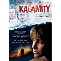 Kalamity (DVD)