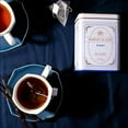 thumbnail image 3 of Harney & Sons Paris, Thé Noir, 20 Sachets 20 Unités (Lot de 1), 3 of 4