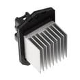 thumbnail image 1 of Resistor del motor del soplador HVAC No.79330TY0941 para Honda HR-V 2016-2020 para Acrua NSX 2017-2020, 1 of 6