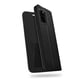 thumbnail image 2 of . Funda ZIZO Wallet cartera para SAMSUNG S20 Negra Zizo Wallet, 2 of 8