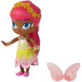 thumbnail image 1 of Fisher-Price Nickelodeon Shinter & Shine, Minu, 1 of 4