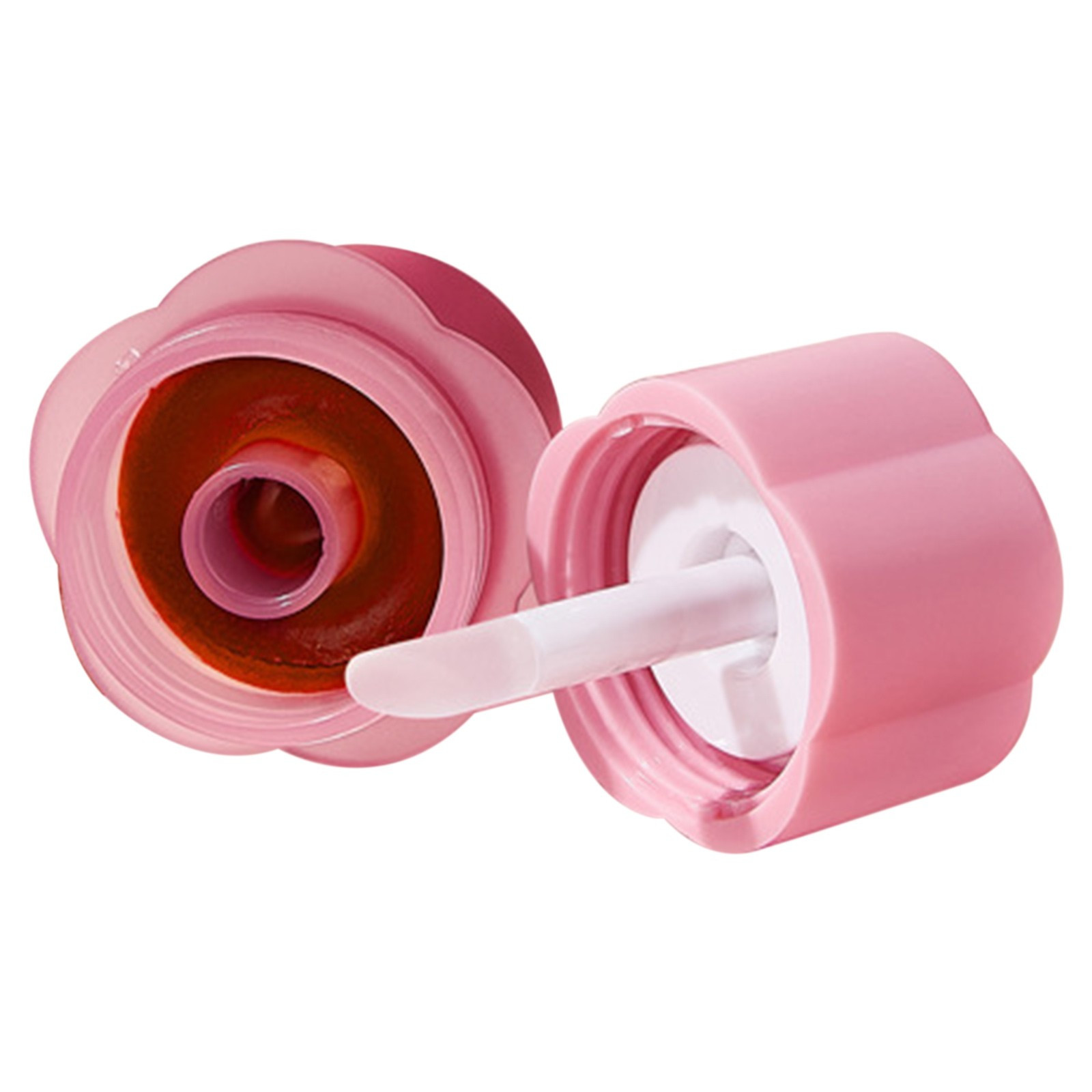 zttd seal lip mud velvet waterproof non dry lipstick long lasting not