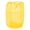 Yellow, variant on Aplter Collapsible Laundry Basket, Folding Mesh Launry Hamper, Pop Up Laundry Hamper For College Dorm, Apartment, RV, Yellow