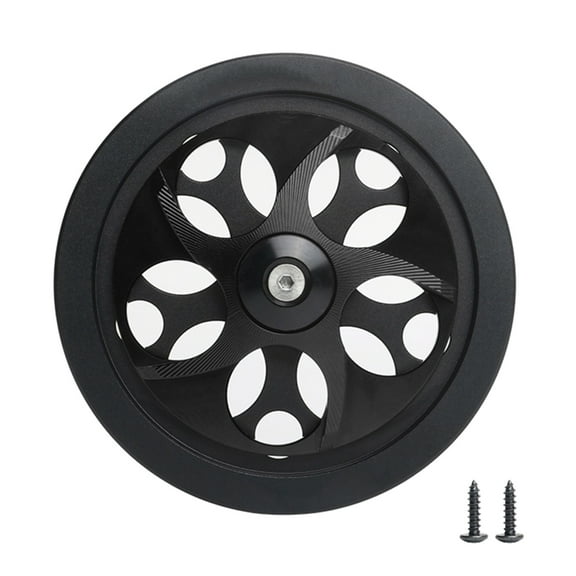 Motorcycle Aluminium Alloys Engine Radiator Grilles Guard Cover Protectors for NS125LA RX125 Styling Accessory