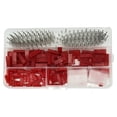 thumbnail image 1 of 420 Pieces JST SYP Terminal 2P Female Electrical Equipment Accessories JST Male Housing Crimp Connector Business Electrical Equipment Accessories Header Pin, 1 of 7